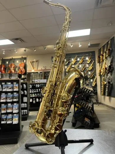 Selmer - 54JDIR 2